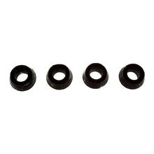 Load image into Gallery viewer, Bilstein 5100 Series 86-89 Toyota 4Runner / Pickup Rear 46mm Monotube Shock Absorber - Black Ops Auto Works