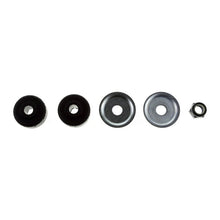 Load image into Gallery viewer, Bilstein 5100 Series 1997 Dodge Ram 1500 Laramie 4WD Front 46mm Monotube Shock Absorber - Black Ops Auto Works