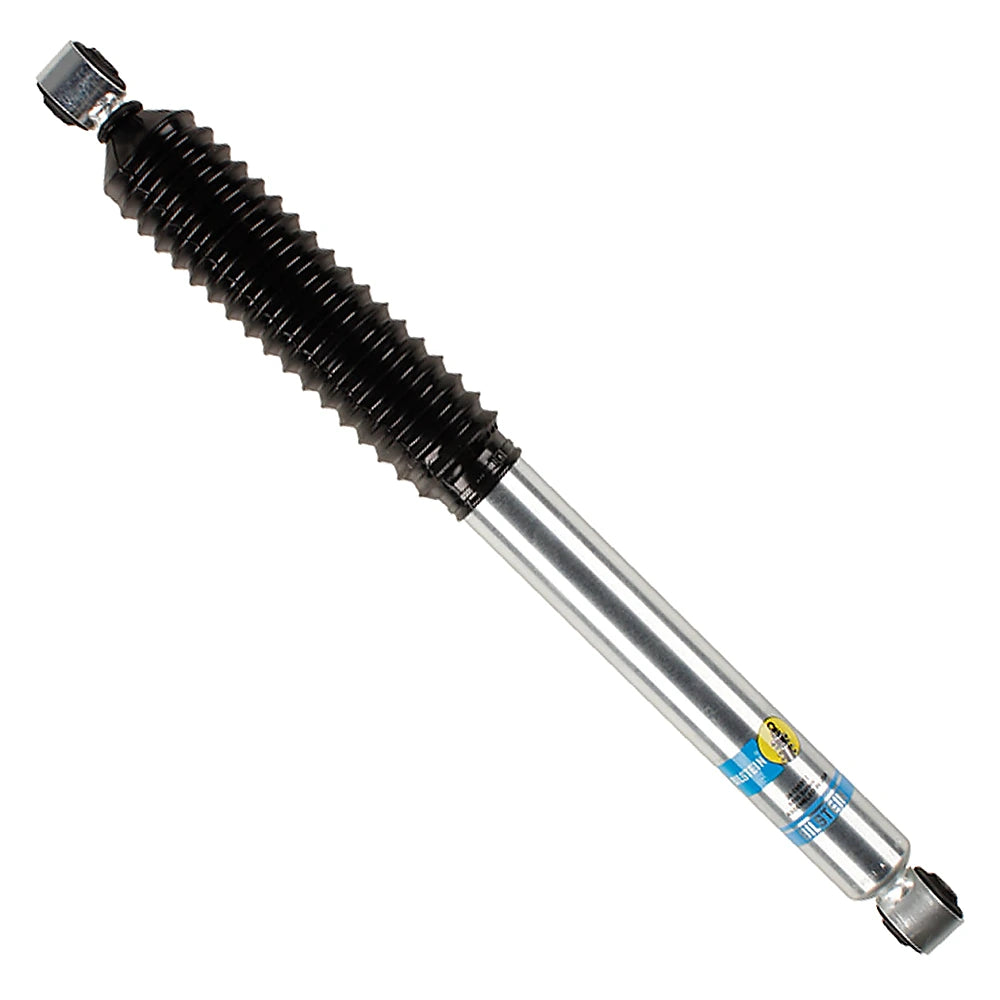 Bilstein B6 2003 Hummer H2 Base Rear 46mm Monotube Shock Absorber - Black Ops Auto Works