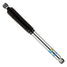 Load image into Gallery viewer, Bilstein B6 2003 Hummer H2 Base Rear 46mm Monotube Shock Absorber - Black Ops Auto Works