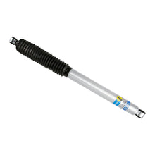 Load image into Gallery viewer, Bilstein 5100 Series 99-14 Ford F-250/F-350 Super Duty Rear 46mm Monotube Shock Absorber - Black Ops Auto Works