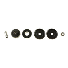 Load image into Gallery viewer, Bilstein 4600 Series 2008 Dodge Ram 1500 SXT 4WD Ext. Crew Cab Front 46mm Monotube Shock Absorber - Black Ops Auto Works