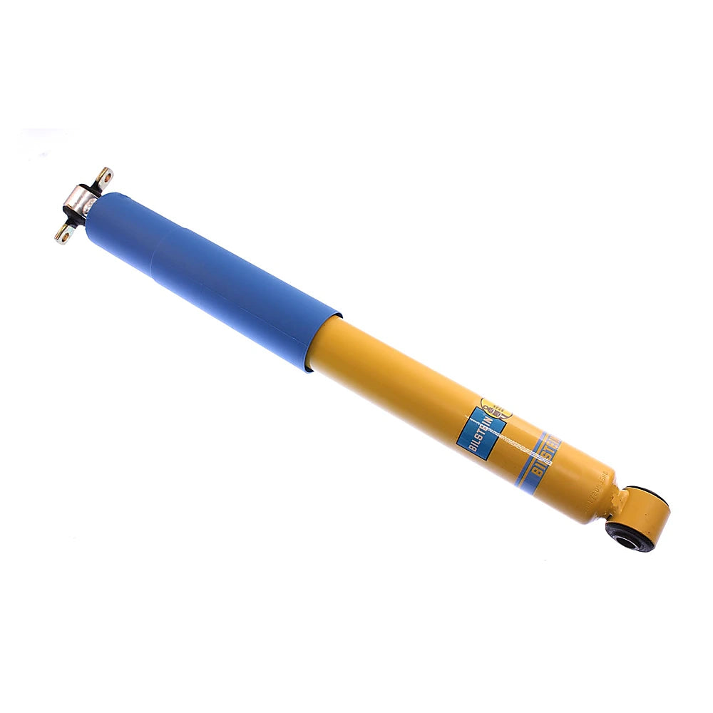 Bilstein 4600 Series 04-12 Chevy/GMC Colorado/Canyon Rear 46mm Monotube Shock Absorber - Black Ops Auto Works