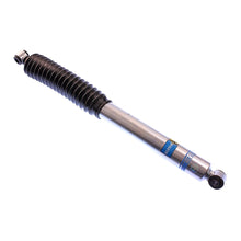 Load image into Gallery viewer, Bilstein 5100 Series 1993 Jeep Grand Cherokee Base Rear 46mm Monotube Shock Absorber - Black Ops Auto Works