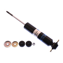 Load image into Gallery viewer, Bilstein B6 1955 Chevrolet Bel Air Base Front 46mm Monotube Shock Absorber - Black Ops Auto Works
