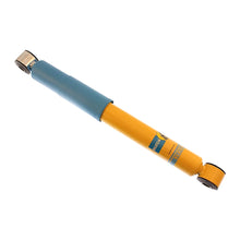 Load image into Gallery viewer, Bilstein B6 (HD) Series 46mm Monotube Shock Absorber - Black Ops Auto Works