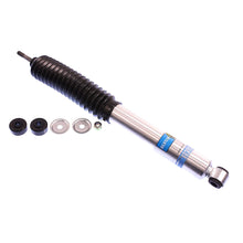 Load image into Gallery viewer, Bilstein 5100 Series 1980 Ford Bronco Custom Front 46mm Monotube Shock Absorber - Black Ops Auto Works