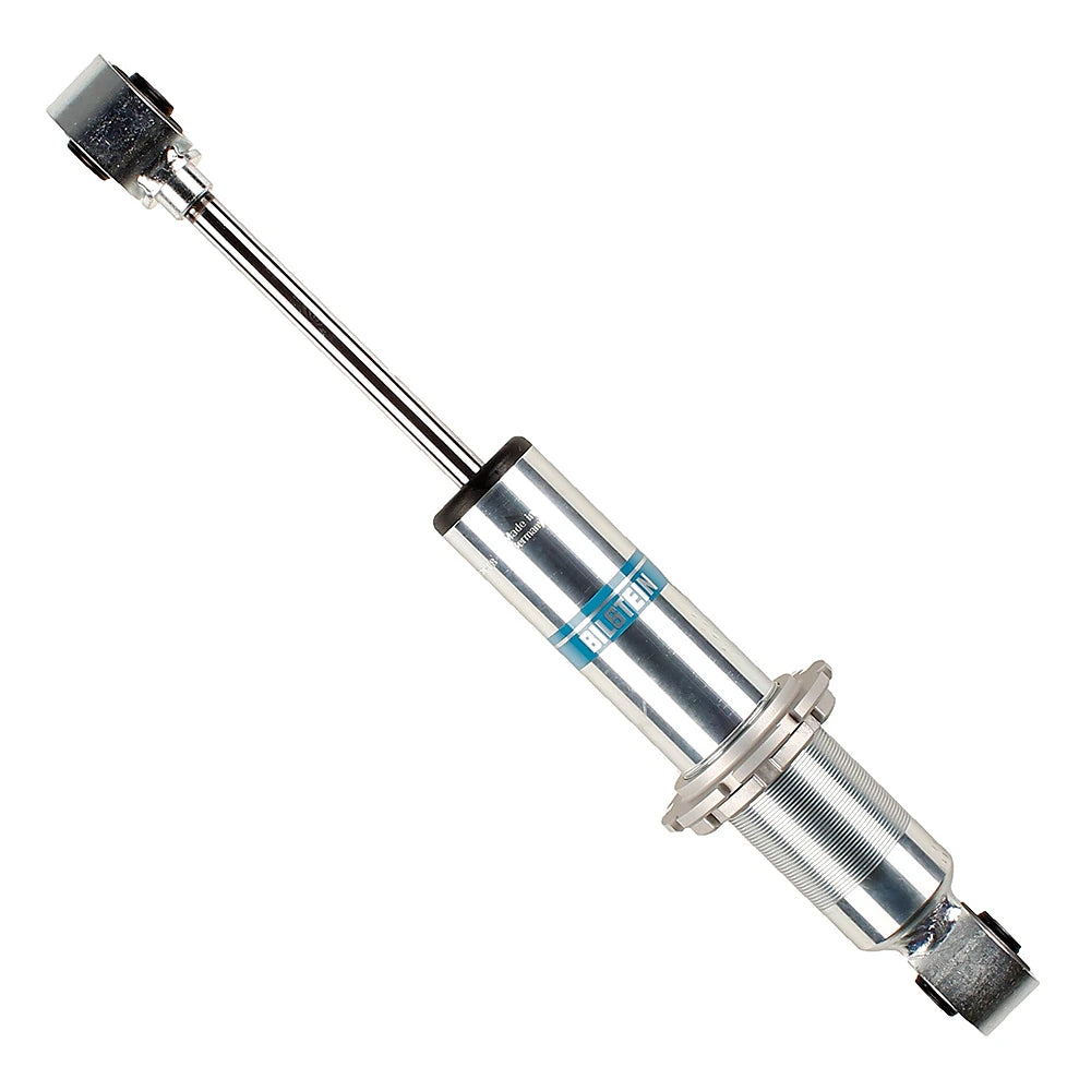 Bilstein 5100 Series 00-06 Toyota Tundra Limited Monotube Shock Absorber - Black Ops Auto Works