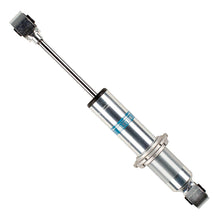 Load image into Gallery viewer, Bilstein 5100 Series 00-06 Toyota Tundra Limited Monotube Shock Absorber - Black Ops Auto Works
