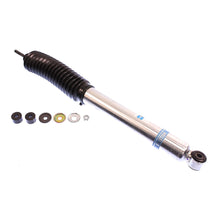 Load image into Gallery viewer, Bilstein 5100 Series 2011 Toyota Tacoma Pre Runner Rear 46mm Monotube Shock Absorber - Black Ops Auto Works