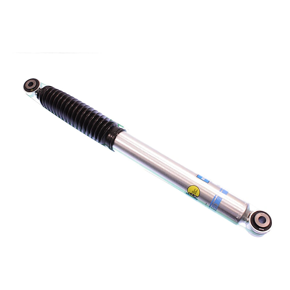 Bilstein 5100 Series 2010 Nissan Titan XE 4WD Rear 46mm Monotube Shock Absorber - Black Ops Auto Works