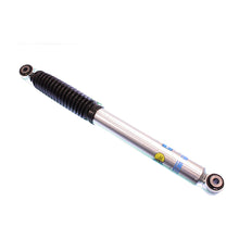 Load image into Gallery viewer, Bilstein 5100 Series 2010 Nissan Titan XE 4WD Rear 46mm Monotube Shock Absorber - Black Ops Auto Works
