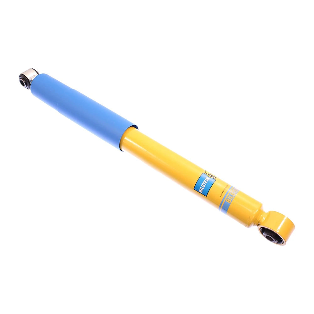 Bilstein 4600 Series 2007+ GMC/Chevy Yukon/Suburban Rear Shock Absorb - Black Ops Auto Works
