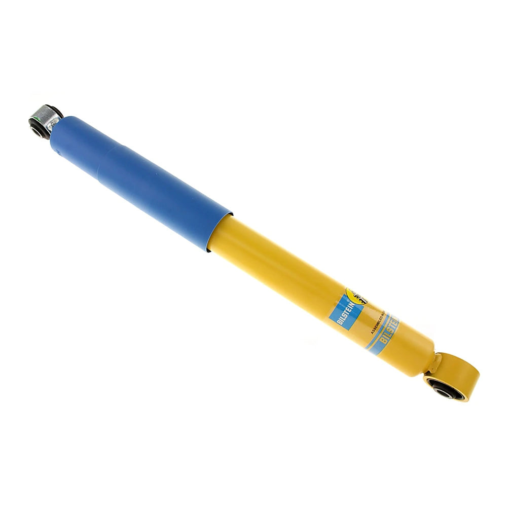 Bilstein 4600 Series 07-14 GMC/Chevy Yukon/Tahoe Rear 46mm Monotube Shock Absorb - Black Ops Auto Works