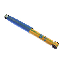 Load image into Gallery viewer, Bilstein B6 (C) Series 88-97 Ford F53 Front Shock Absorber - Black Ops Auto Works