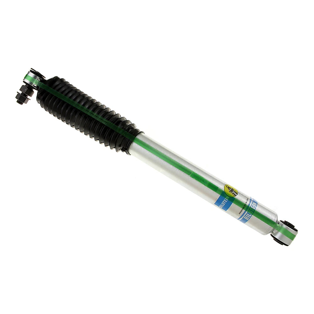 Bilstein 5100 Series 73-91 Chevrolet Blazer Custom Deluxe Rear 46mm Monotube Shock Absorber - Black Ops Auto Works