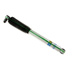 Load image into Gallery viewer, Bilstein 5100 Series 73-91 Chevrolet Blazer Custom Deluxe Rear 46mm Monotube Shock Absorber - Black Ops Auto Works