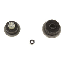 Load image into Gallery viewer, Bilstein 4600 Series 06-10 Hummer H3/09-10 H3T 46mm Monotube Shock Absorber - Black Ops Auto Works