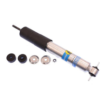 Load image into Gallery viewer, Bilstein 5100 Series 1998 Ford Ranger Splash RWD Front 46mm Monotube Shock Absorber - Black Ops Auto Works
