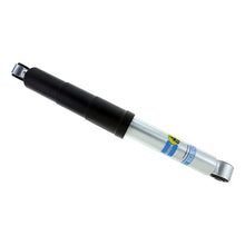 Load image into Gallery viewer, Bilstein 5100 Series 2011 Nissan Xterra X 4WD Rear 46mm Monotube Shock Absorber - Black Ops Auto Works