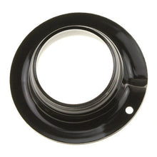 Load image into Gallery viewer, Bilstein 4600 Series 96-02 Toyota 4Runner Front 46mm Monotube Shock Absorber - Black Ops Auto Works