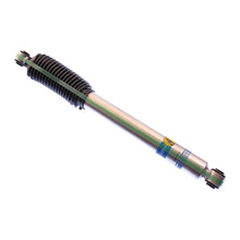 Load image into Gallery viewer, Bilstein 5100 Series 2011 Ram 1500 Tradesman 4WD Rear 46mm Monotube Shock Absorber - Black Ops Auto Works
