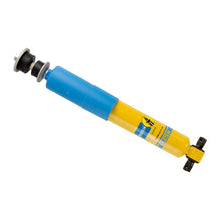 Load image into Gallery viewer, Bilstein 4600 Series 03-13 Chevrolet Express 2500/3500 Front 46mm Monotube Shock Absorber - Black Ops Auto Works