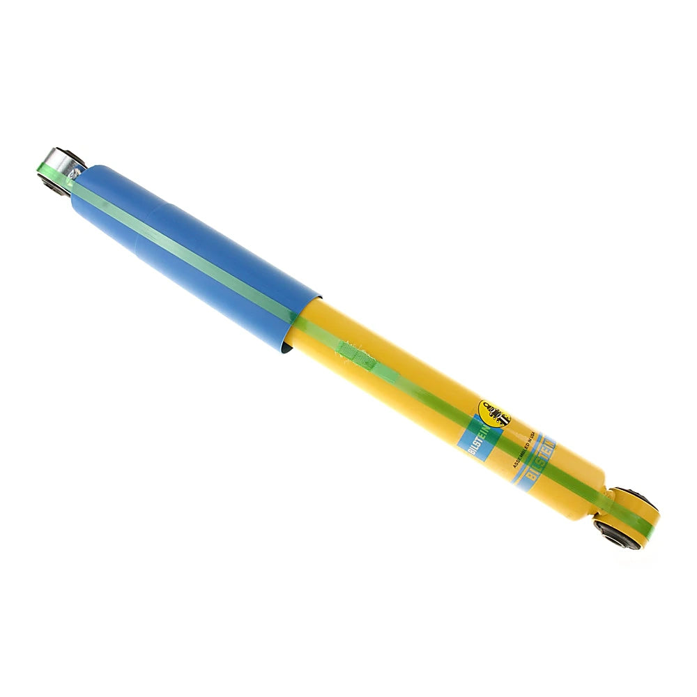 Bilstein 4600 Series 1994 Dodge Ram 2500 Base 4WD Rear 46mm Monotube Shock Absorber - Black Ops Auto Works