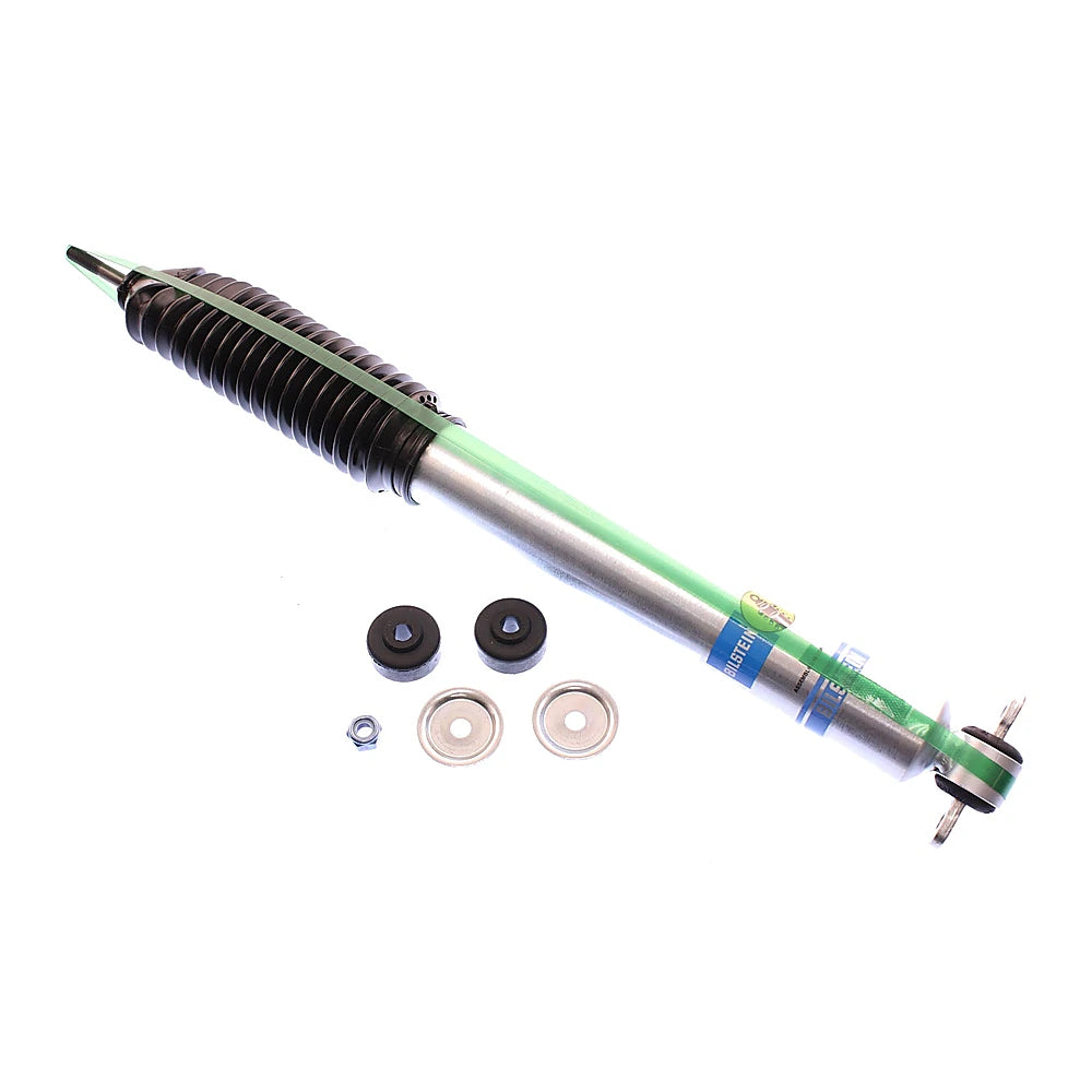 Bilstein 5100 Series 1984 Jeep Cherokee Base Front 46mm Monotube Shock Absorber - Black Ops Auto Works