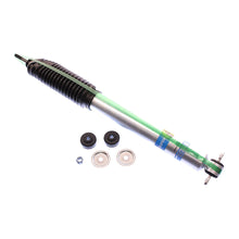 Load image into Gallery viewer, Bilstein 5100 Series 1984 Jeep Cherokee Base Front 46mm Monotube Shock Absorber - Black Ops Auto Works