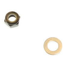 Load image into Gallery viewer, Bilstein 5100 Series 08-13 Ford F250 / F350 Steering Damper - Black Ops Auto Works