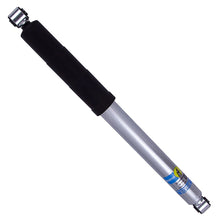Load image into Gallery viewer, Bilstein 5100 Series 2011 Chevrolet Silverado 2500 HD LT Rear 46mm Monotube Shock Absorber - Black Ops Auto Works