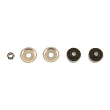 Load image into Gallery viewer, Bilstein 4600 Series 99-14 Ford F-250/F-350 Super Duty Front 46mm Monotube Shock Absorber - Black Ops Auto Works
