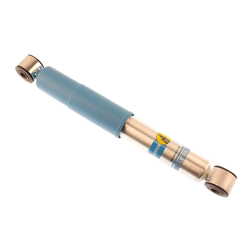 Bilstein B6 Spartan K Series 97-04 Reyco IFS 1370 Front Monotube Shock Absorber - Black Ops Auto Works