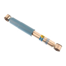 Load image into Gallery viewer, Bilstein B6 Spartan K Series 97-04 Reyco IFS 1370 Front Monotube Shock Absorber - Black Ops Auto Works