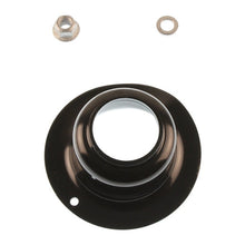 Load image into Gallery viewer, Bilstein 5100 Series 05-10 Jeep Grand Cherokee Front 46mm Monotube Shock Absorber - Black Ops Auto Works