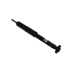 Load image into Gallery viewer, Bilstein B4 03-10 Volvo XC90 Rear Twintube Strut Assembly - Black Ops Auto Works