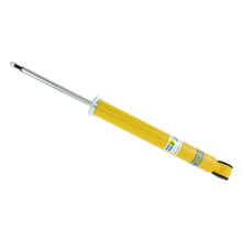 Load image into Gallery viewer, Bilstein B8 13-14 Ford Focus ST L4 2.0L 46mm Rear Shock Absorber - Black Ops Auto Works