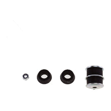 Load image into Gallery viewer, Bilstein 4600 Series 91-97 Toyota Landcruiser w/ 2-2.5in Lift Front 46mm Monotube Shock Absorber - Black Ops Auto Works