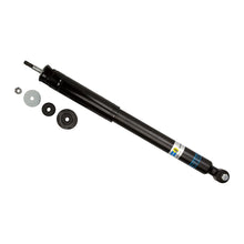 Load image into Gallery viewer, Bilstein B4 Mercedes-Benz W211 4WD Lim. Rear Monotube Shock Absorber - Black Ops Auto Works