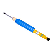 Load image into Gallery viewer, Bilstein B8 2015+ Mercedes Benz C300 4Matic W205 Rear Monotube Shock Absorber - Black Ops Auto Works