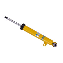 Load image into Gallery viewer, Bilstein B6 13-15 BMW X5 Rear Left 46mm Monotube Shock Absorber - Black Ops Auto Works
