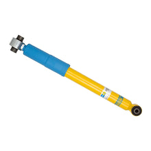 Load image into Gallery viewer, Bilstein B6 Performance 2014-2016 Nissan Rogue Rear Monotube Shock Absorber - Black Ops Auto Works