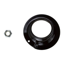 Load image into Gallery viewer, Bilstein 5100 Series 96-02 Toyota 4Runner Front 46mm Monotube Shock Absorber - Black Ops Auto Works