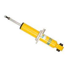 Load image into Gallery viewer, Bilstein B8 2015-2017 Subaru WRX - STI Rear Monotube Shock Absorber - Black Ops Auto Works