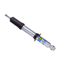 Load image into Gallery viewer, Bilstein 5100 Series 96-04 Toyota Tacoma Front 46mm Monotube Shock Absorber - Black Ops Auto Works