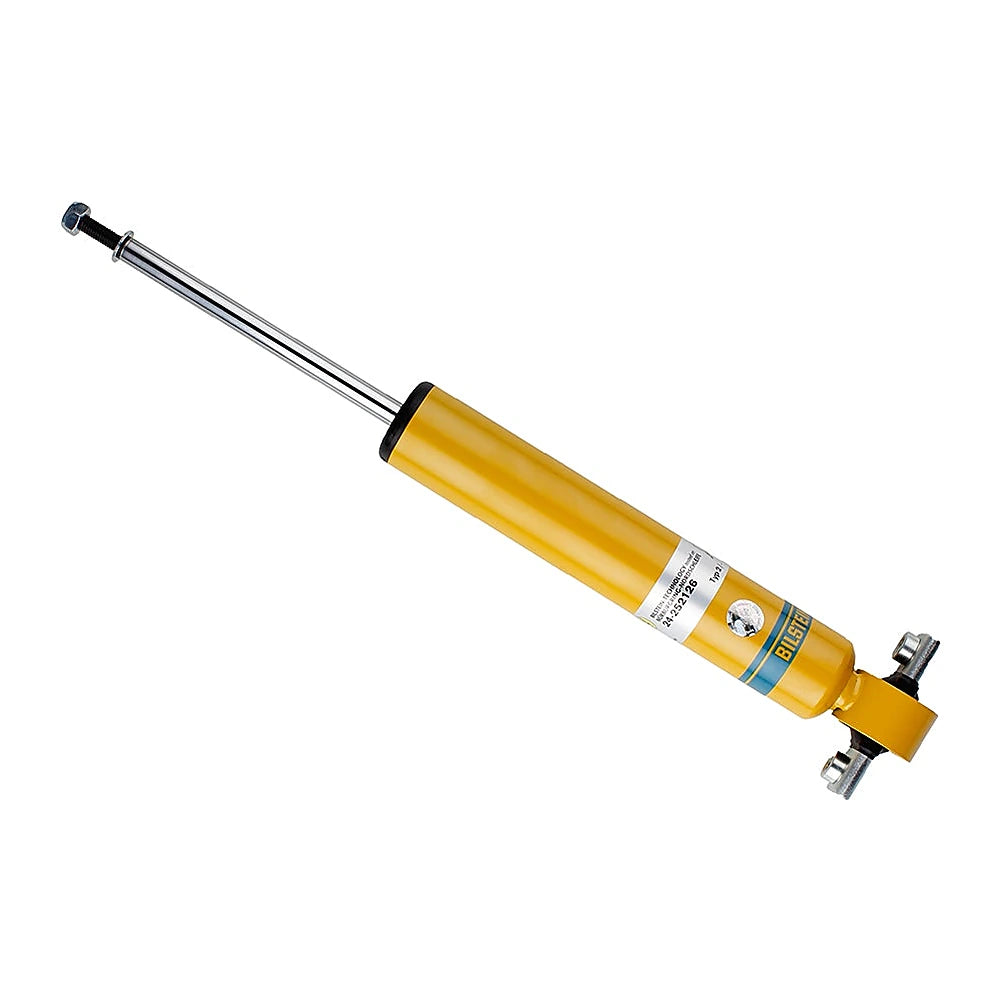 Bilstein B6 Performance 13-20 Ford Fusion Rear Shock - Black Ops Auto Works