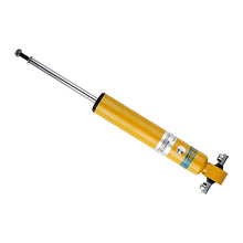 Load image into Gallery viewer, Bilstein B6 Performance 13-20 Ford Fusion Rear Shock - Black Ops Auto Works