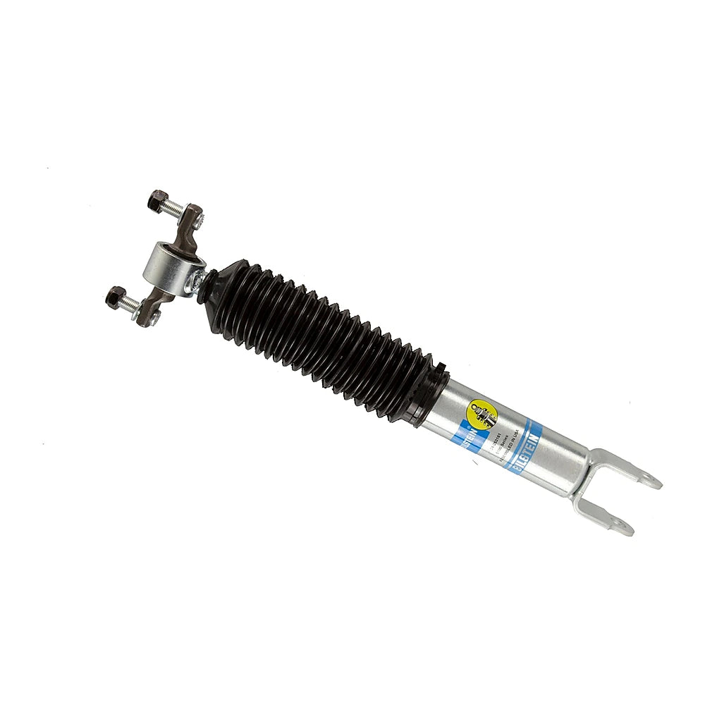 Bilstein 5100 Series 11-16 GM 2500/3500 Front 46mm Monotube Shock Absorber - Black Ops Auto Works