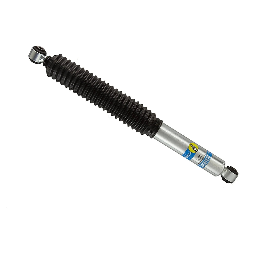 Bilstein 5100 Series 2015 Chevy Suburban/GMC Yukon XL Rear 46mm Monotube Shock Absorber - Black Ops Auto Works